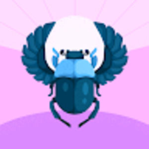 Meet your Posher, Makali